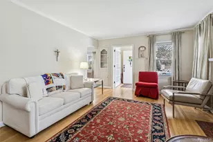 114 Lexington Ave, Franklin Square, NY 11010 - Photo 4