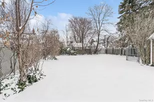 114 Lexington Ave, Franklin Square, NY 11010 - Photo 26