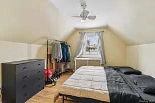 114 Lexington Ave, Franklin Square, NY 11010 - Photo 14