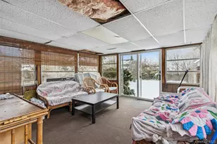 114 Lexington Ave, Franklin Square, NY 11010 - Photo 22