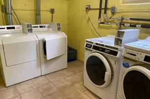 199 Hoover Rd, Yonkers, NY 10710 - Photo 14