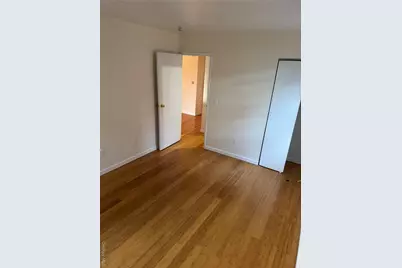 199 Hoover Road #2F, Yonkers, NY 10710 - Photo 8