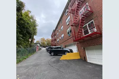 199 Hoover Road #2F, Yonkers, NY 10710 - Photo 16