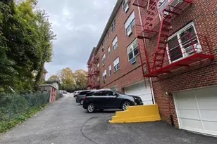 199 Hoover Rd, Yonkers, NY 10710 - Photo 16