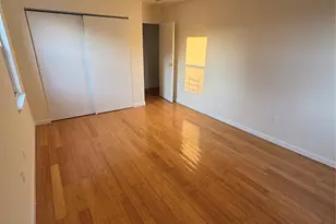 199 Hoover Rd, Yonkers, NY 10710 - Photo 6