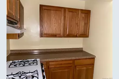 199 Hoover Road #2F, Yonkers, NY 10710 - Photo 12