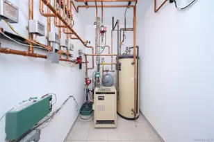 104 Highland Rd, New York, NY 10308 - Photo 34