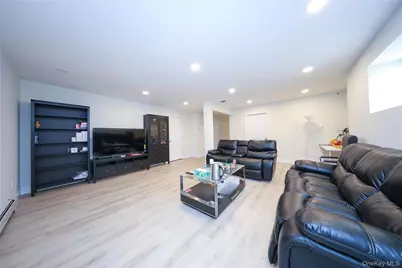 104 Highland Road, New York, NY 10308 - Photo 36