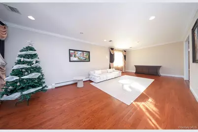 104 Highland Road, New York, NY 10308 - Photo 4