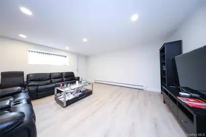 104 Highland Road, New York, NY 10308 - Photo 38