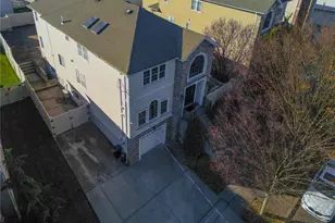 104 Highland Rd, New York, NY 10308 - Photo 2