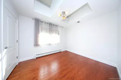 104 Highland Road, New York, NY 10308 - Photo 16