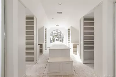 12 Knollwood Road, Roslyn, NY 11576 - Photo 20