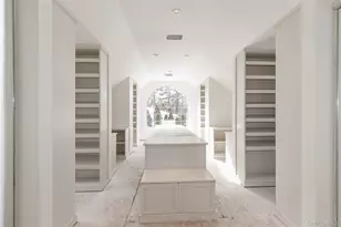 12 Knollwood Rd, Roslyn, NY 11576 - Photo 20