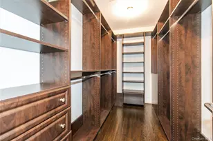 12 Knollwood Rd, Roslyn, NY 11576 - Photo 22