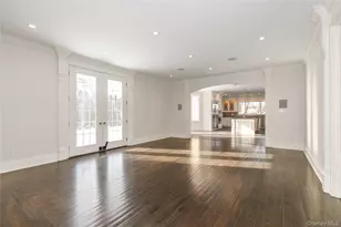 12 Knollwood Rd, Roslyn, NY 11576 - Photo 10