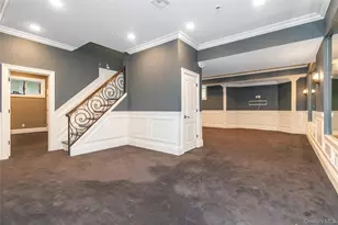 12 Knollwood Rd, Roslyn, NY 11576 - Photo 32