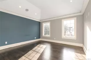 12 Knollwood Rd, Roslyn, NY 11576 - Photo 28