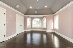 12 Knollwood Rd, Roslyn, NY 11576 - Photo 30