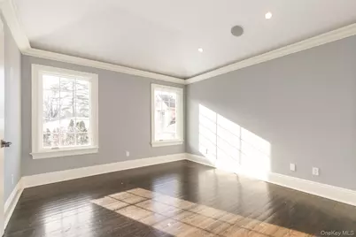 12 Knollwood Road, Roslyn, NY 11576 - Photo 26