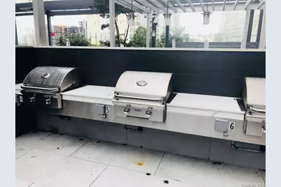 131-01 40th Road #19A, Flushing, NY 11354 - Photo 12