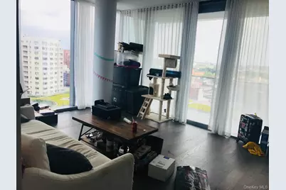 131-01 40th Road #19A, Flushing, NY 11354 - Photo 2