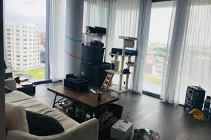 131-01 40th Rd, Flushing, NY 11354 - Photo 2