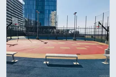 131-01 40th Road #19A, Flushing, NY 11354 - Photo 18