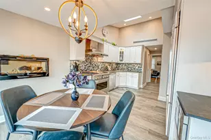 71 S Bay Dr, Babylon, NY 11702 - Photo 10