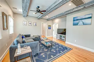 71 S Bay Dr, Babylon, NY 11702 - Photo 4