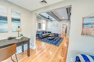 71 S Bay Dr, Babylon, NY 11702 - Photo 6