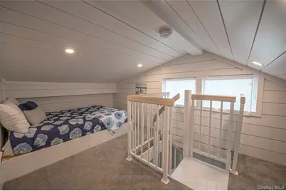 71 S Bay Drive, Babylon, NY 11702 - Photo 14