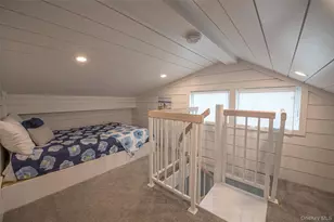 71 S Bay Dr, Babylon, NY 11702 - Photo 14