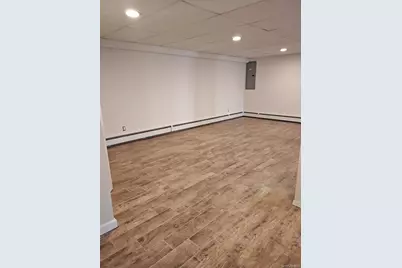 2354 N Wading River Road, Wading River, NY 11792 - Photo 20