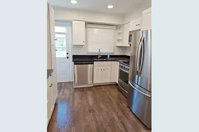 2354 N Wading River Road, Wading River, NY 11792 - Photo 2