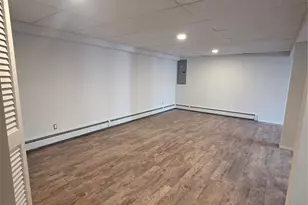 2354 N Wading River Rd, Wading River, NY 11792 - Photo 22