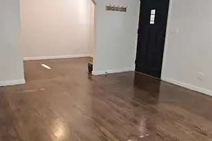 2354 N Wading River Rd, Wading River, NY 11792 - Photo 4