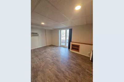 2354 N Wading River Road, Wading River, NY 11792 - Photo 24