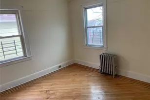 215-22 112th Ave, Queens Village, NY 11429 - Photo 6