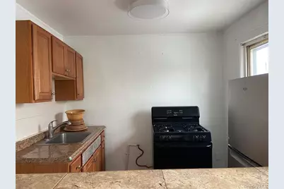 21522 112th Avenue, Queens Village, NY 11429 - Photo 10