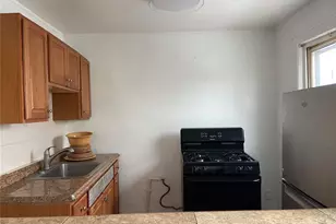 215-22 112th Ave, Queens Village, NY 11429 - Photo 10