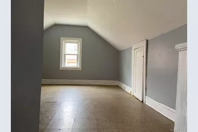 21522 112th Avenue, Queens Village, NY 11429 - Photo 2