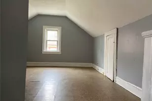 215-22 112th Ave, Queens Village, NY 11429 - Photo 2