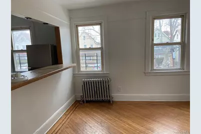 21522 112th Avenue, Queens Village, NY 11429 - Photo 8