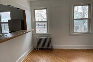 215-22 112th Ave, Queens Village, NY 11429 - Photo 8