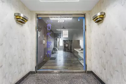 41-60 Main Street #201A, Elmhurst, NY 11355 - Photo 4