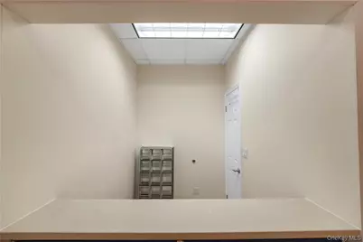 41-60 Main Street #201A, Elmhurst, NY 11355 - Photo 42