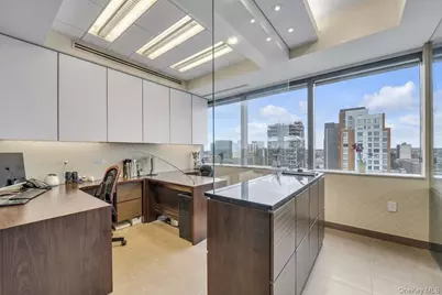 38-25 Main Street #11F, Flushing, NY 11354 - Photo 6