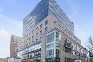 38-25 Main St, Flushing, NY 11354 - Photo 1