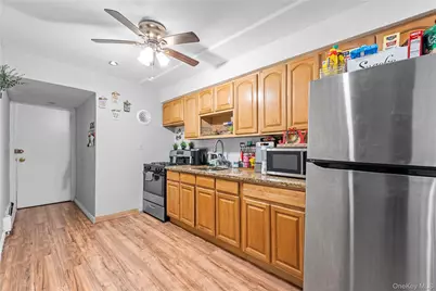 1031 E 225th Street, Bronx, NY 10466 - Photo 18